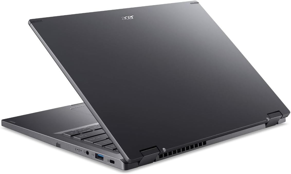 Laptops.az