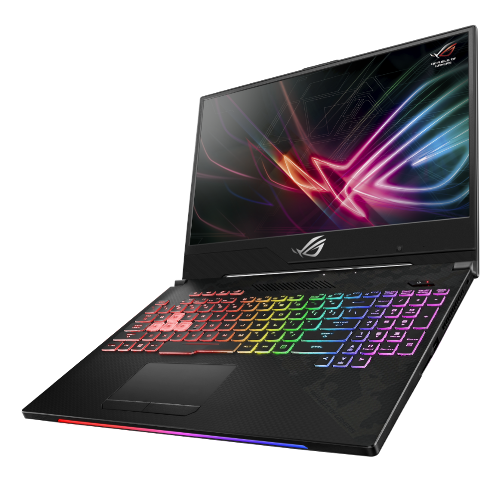 Laptops.az