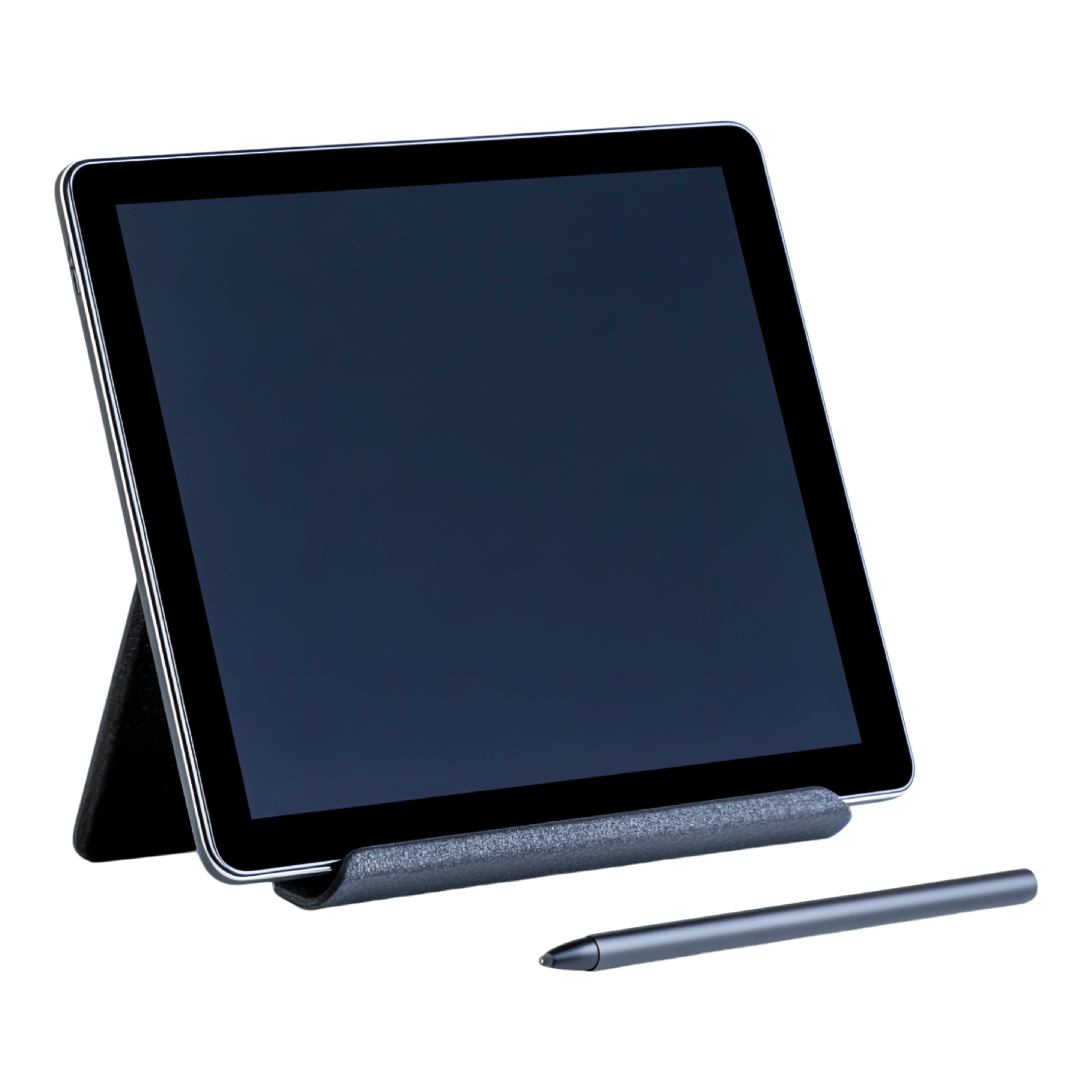laptops.az