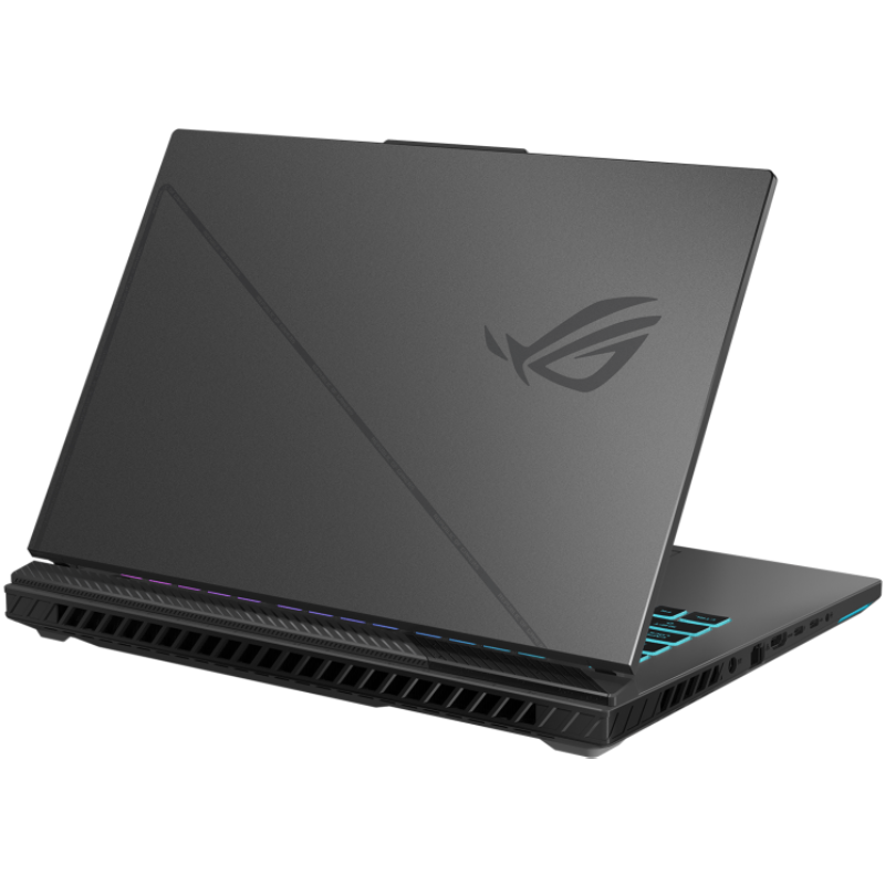 Laptops.az