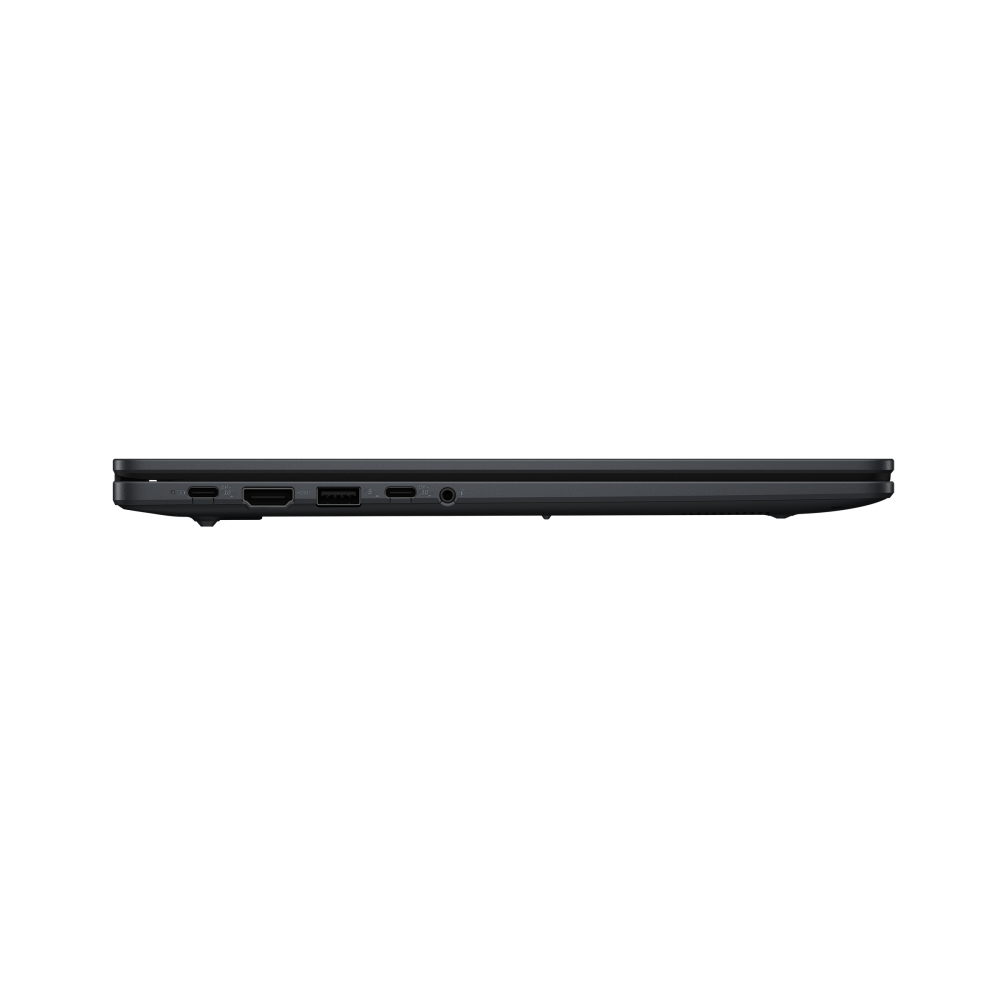 Laptops.az