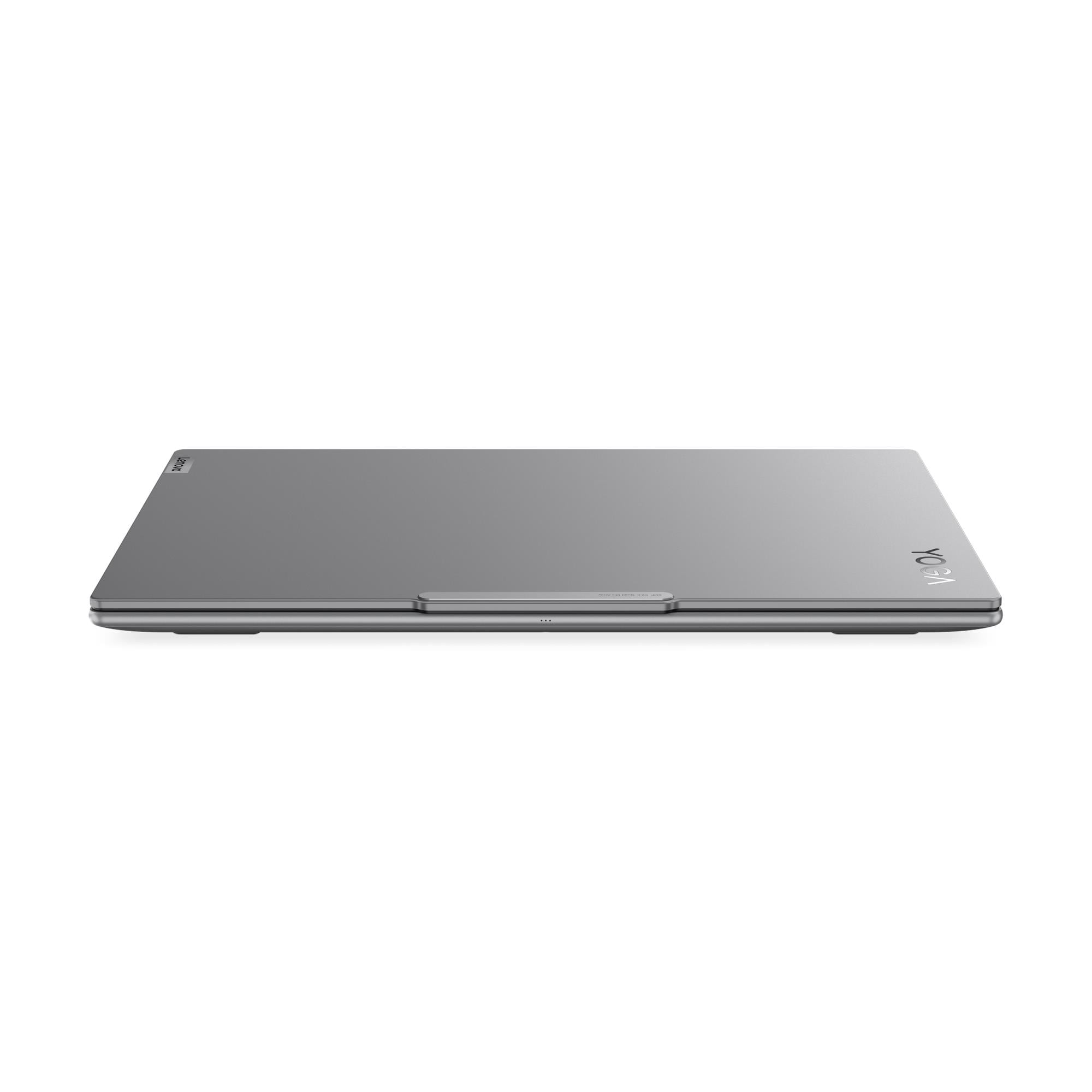 Laptops.az