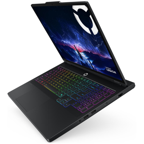 Laptops.az