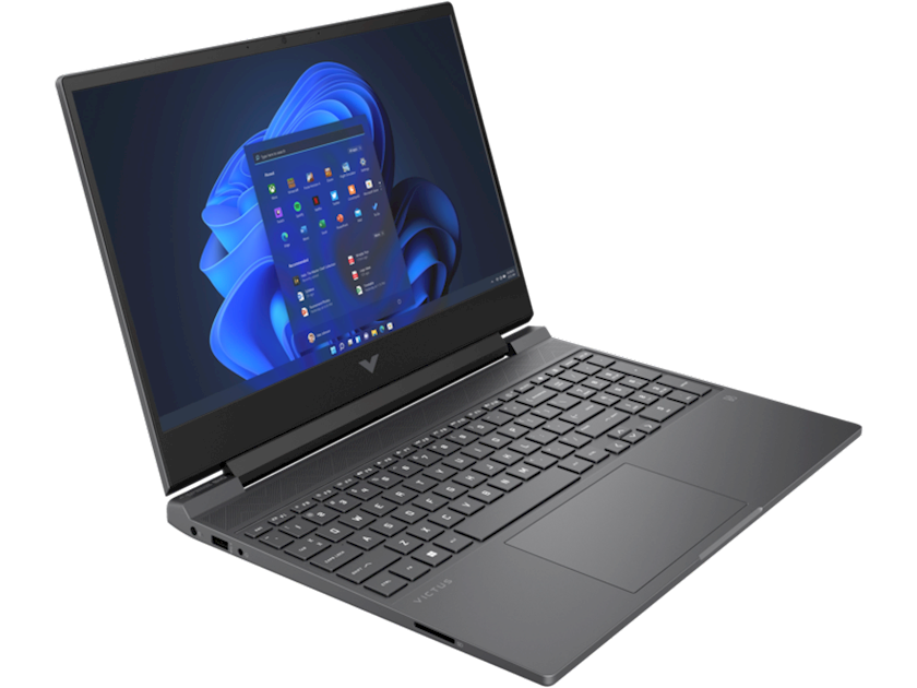 Laptops.az