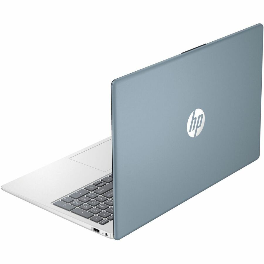 Laptops.az