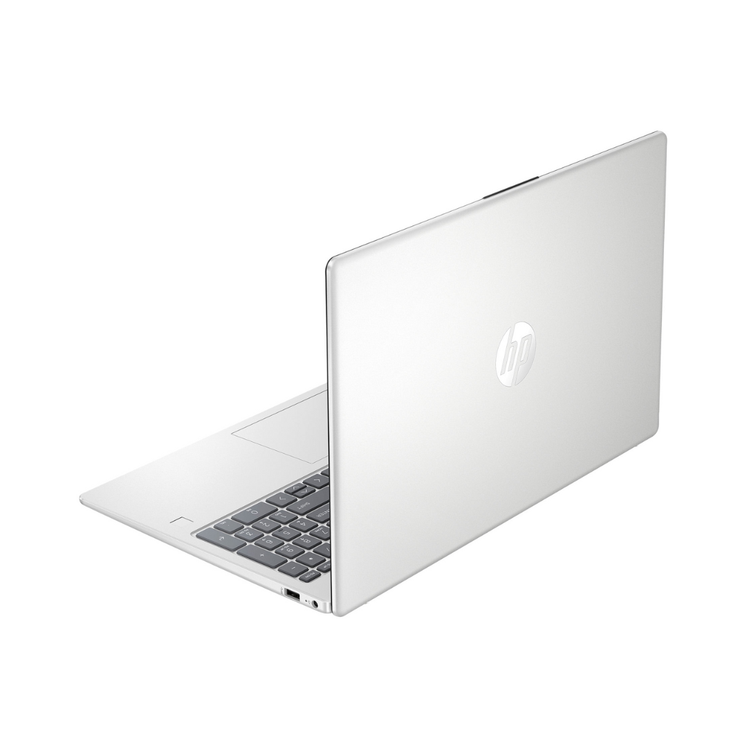 Laptops.az