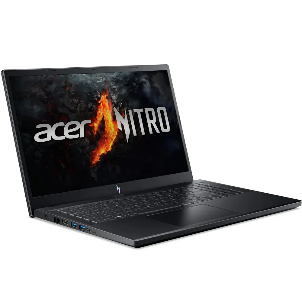 Laptops.az