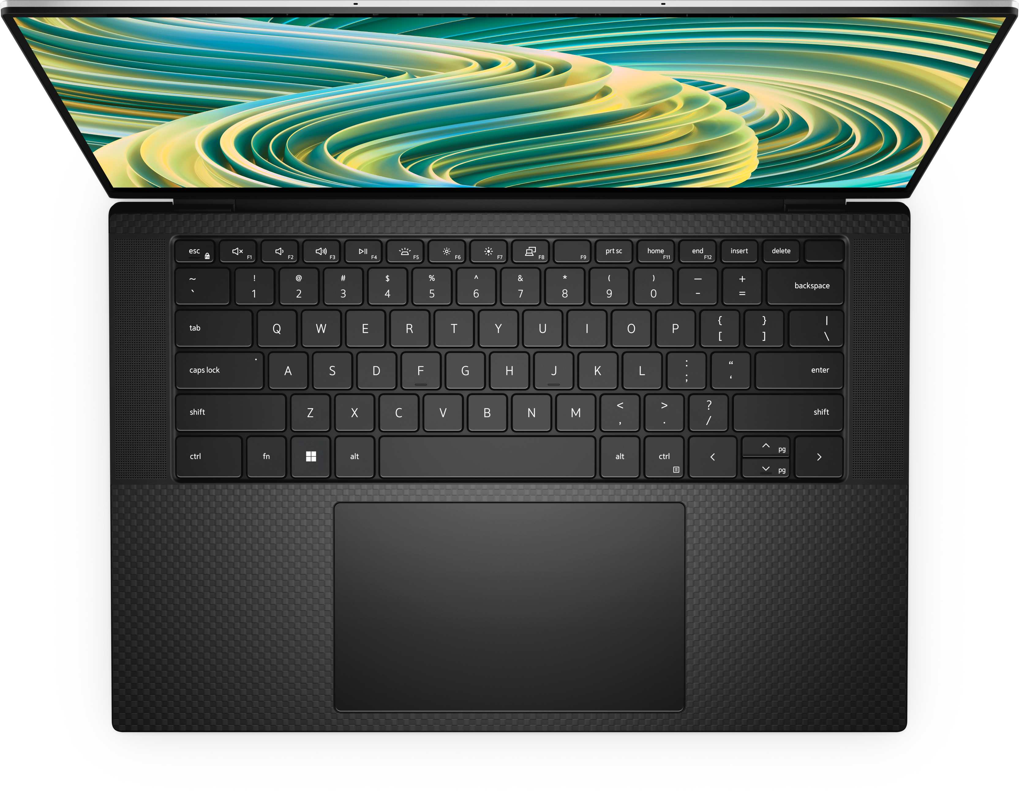 Laptops.az