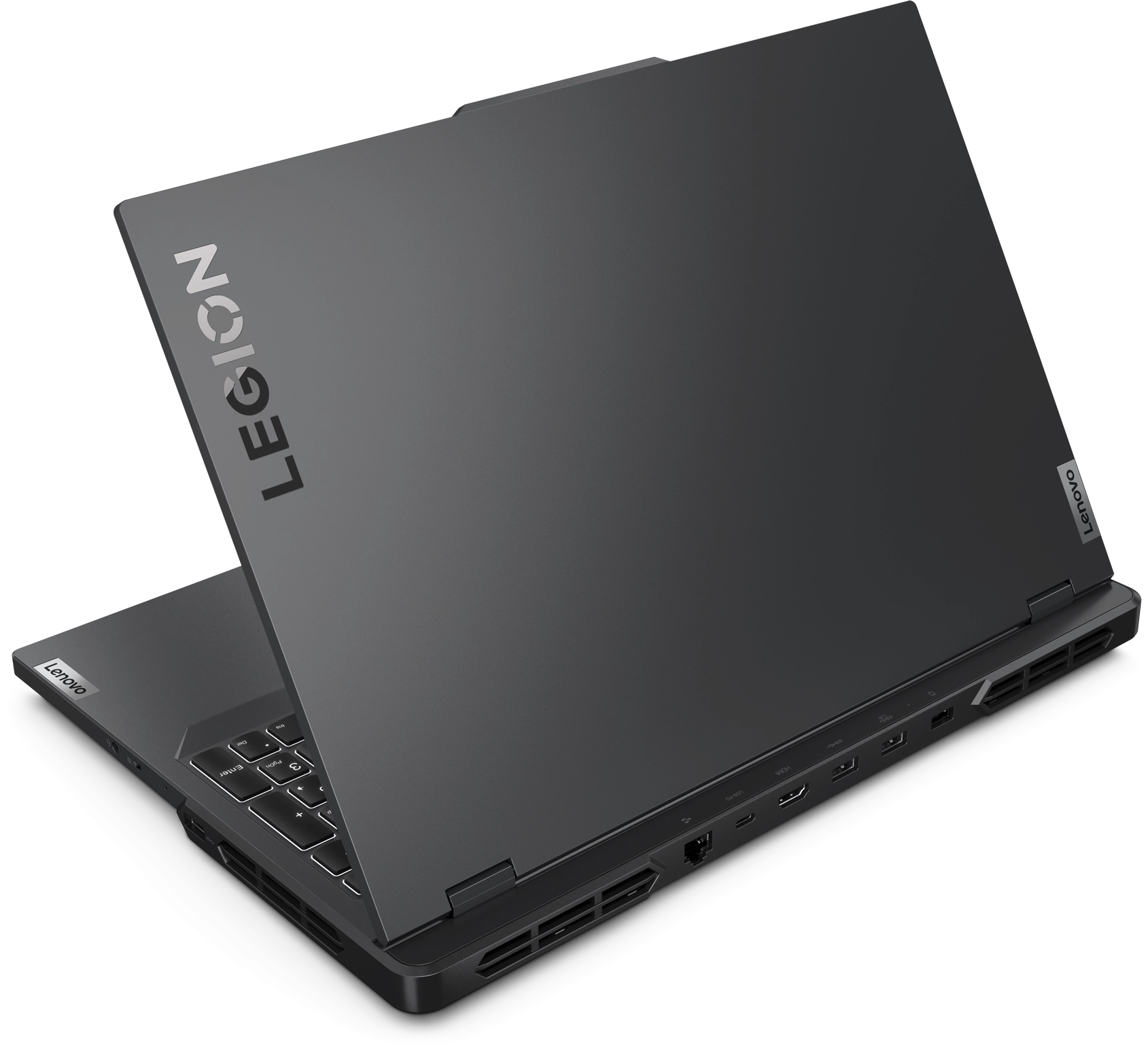 Laptops.az