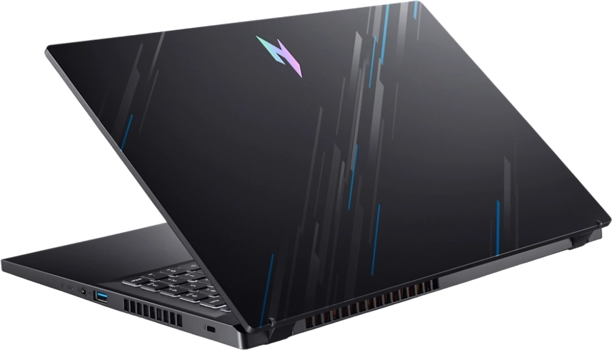 Laptops.az