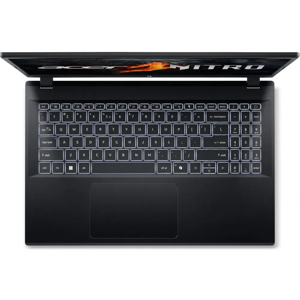 Laptops.az