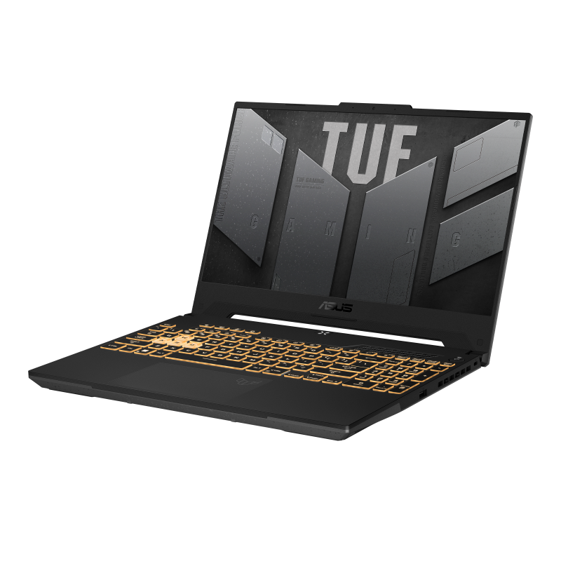 Laptops.az