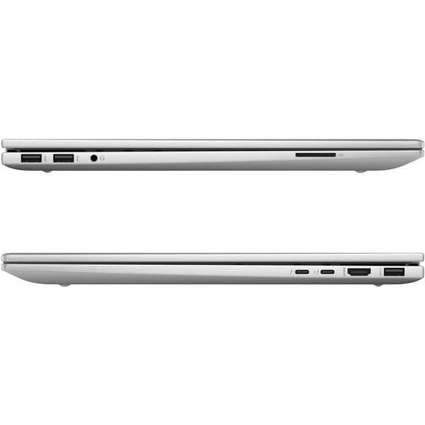 Laptops.az