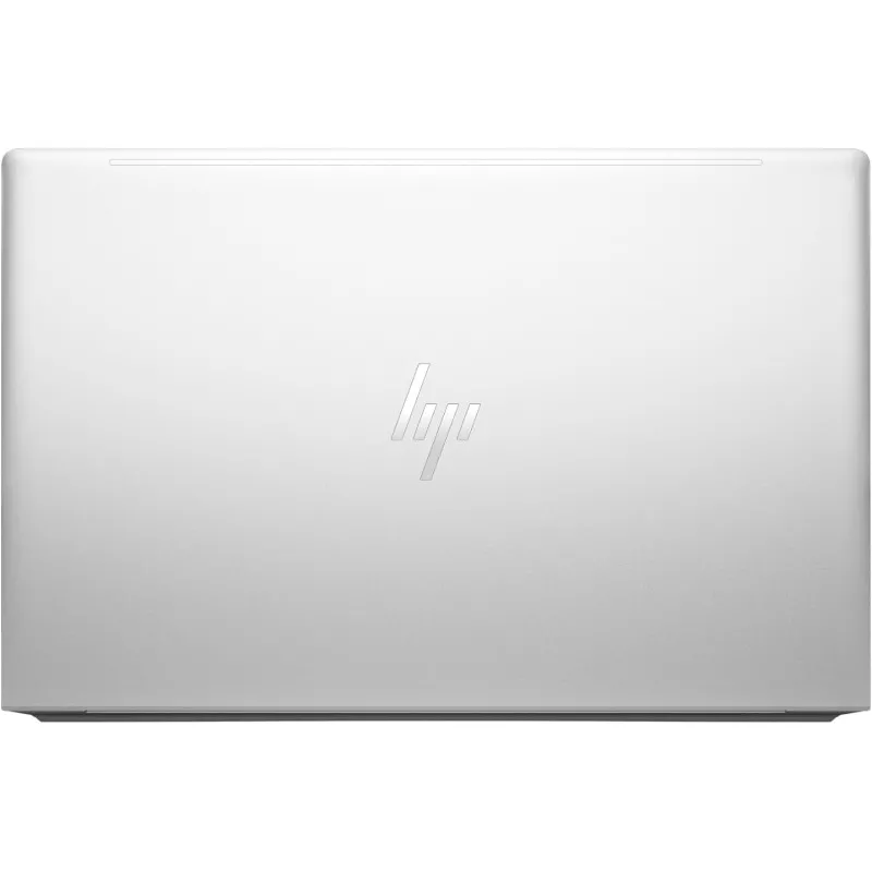 Laptops.az