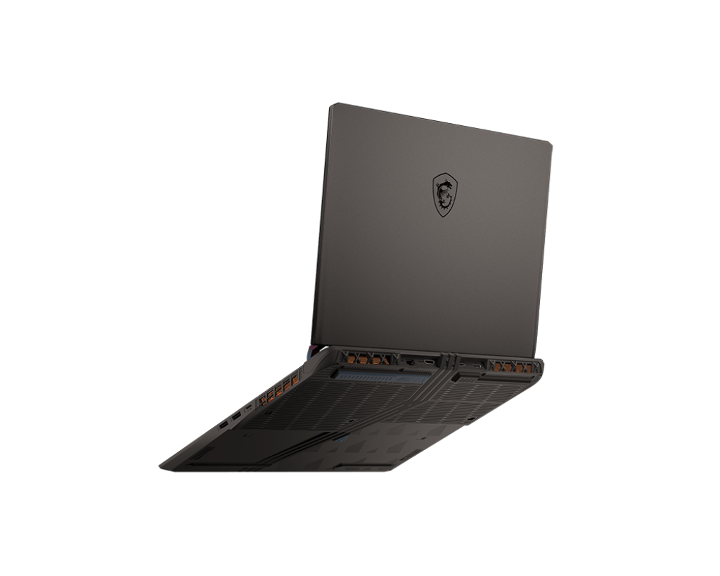 Laptops.az