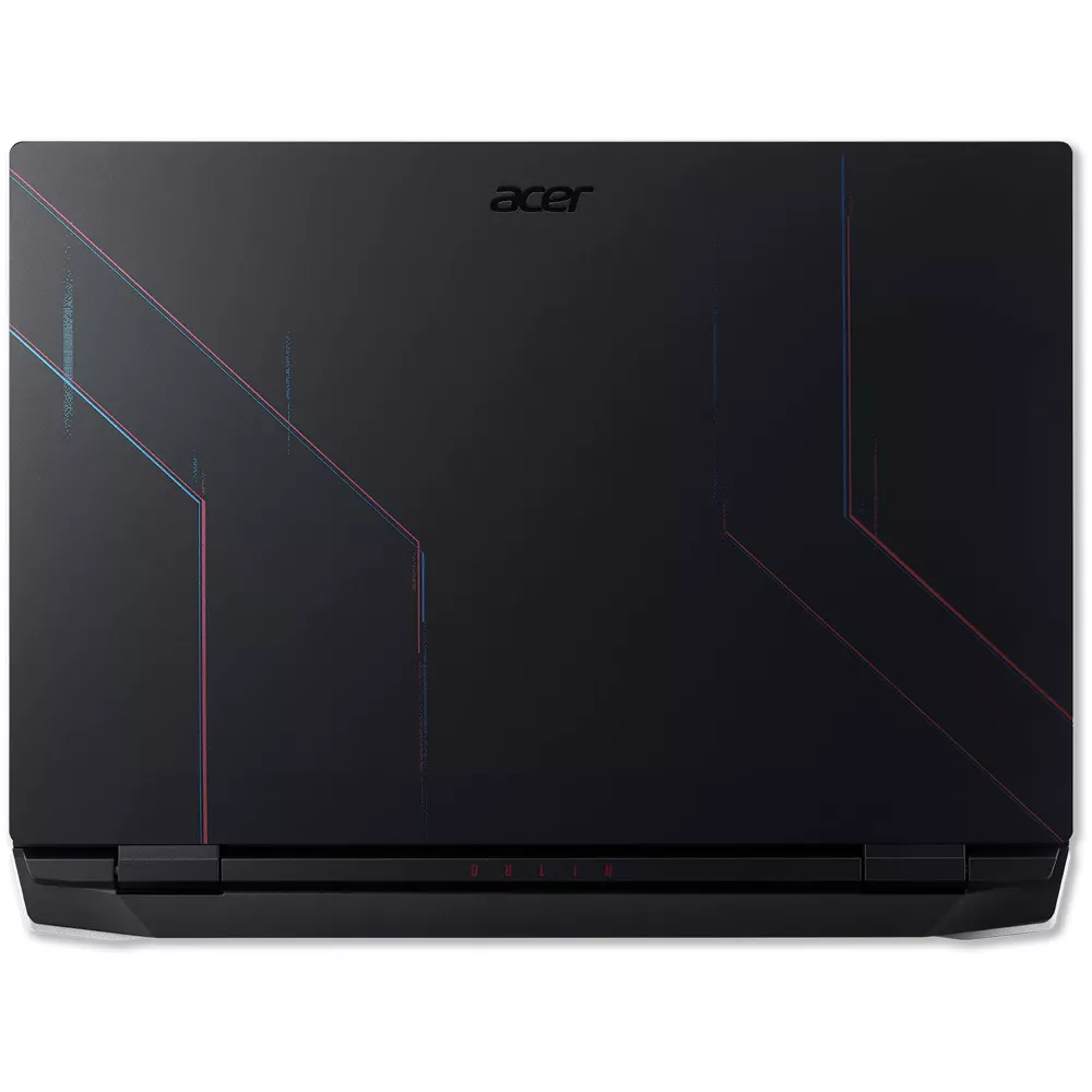 Laptops.az