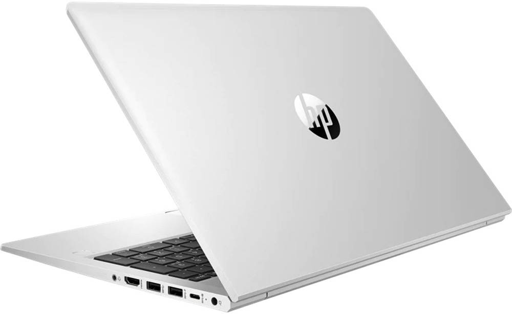 Laptops.az