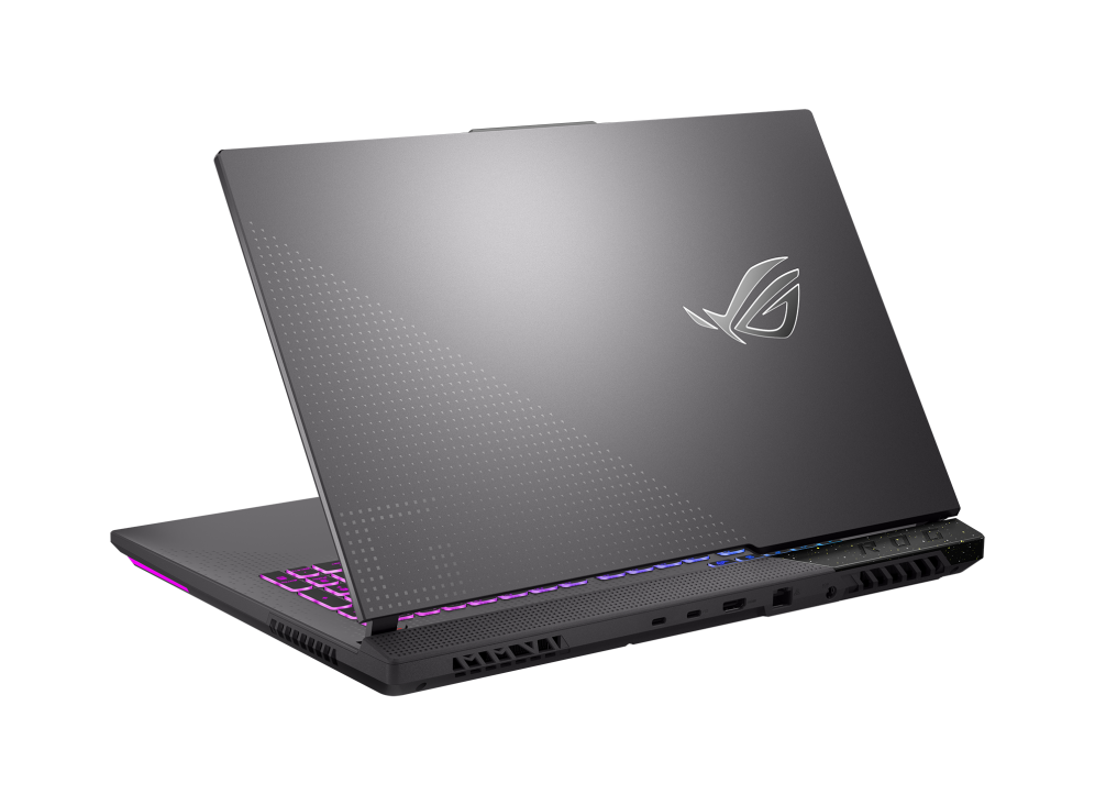 Laptops.az