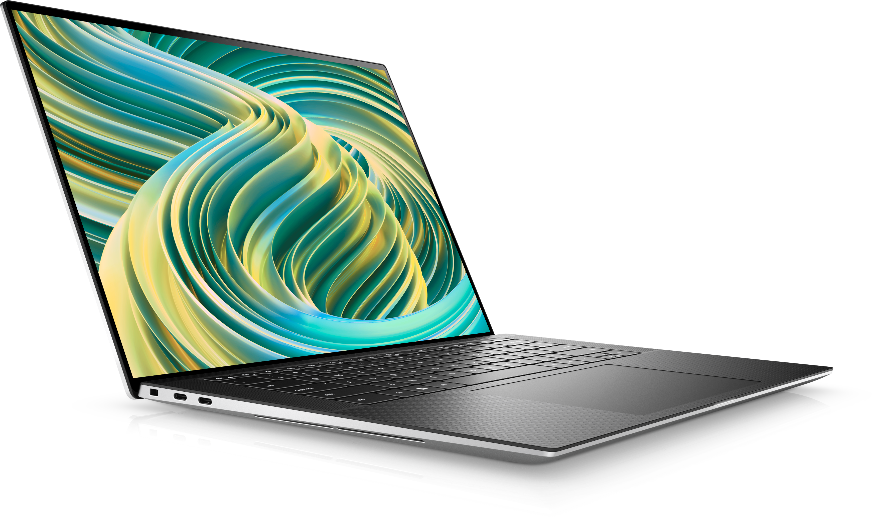 Laptops.az