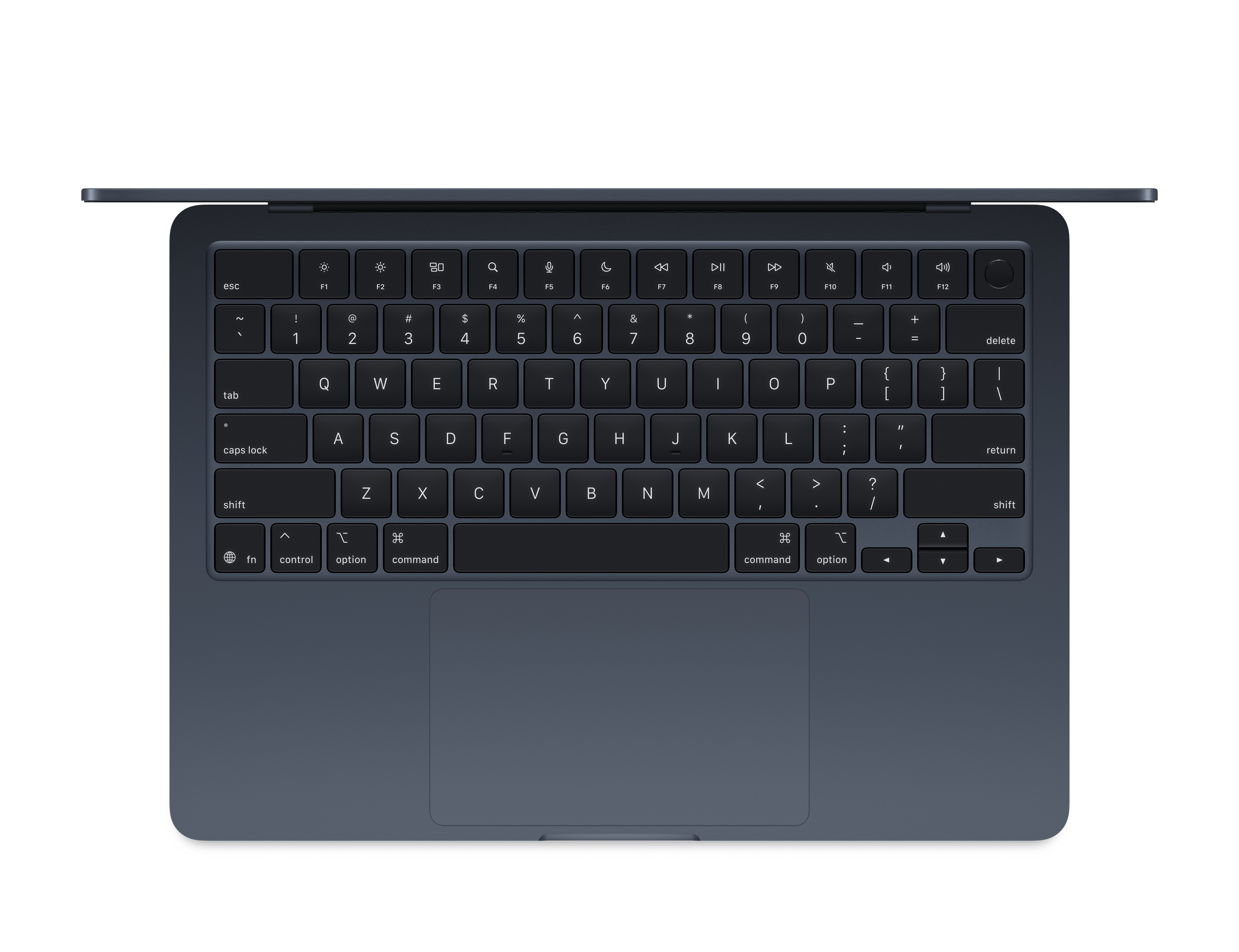Laptops.az