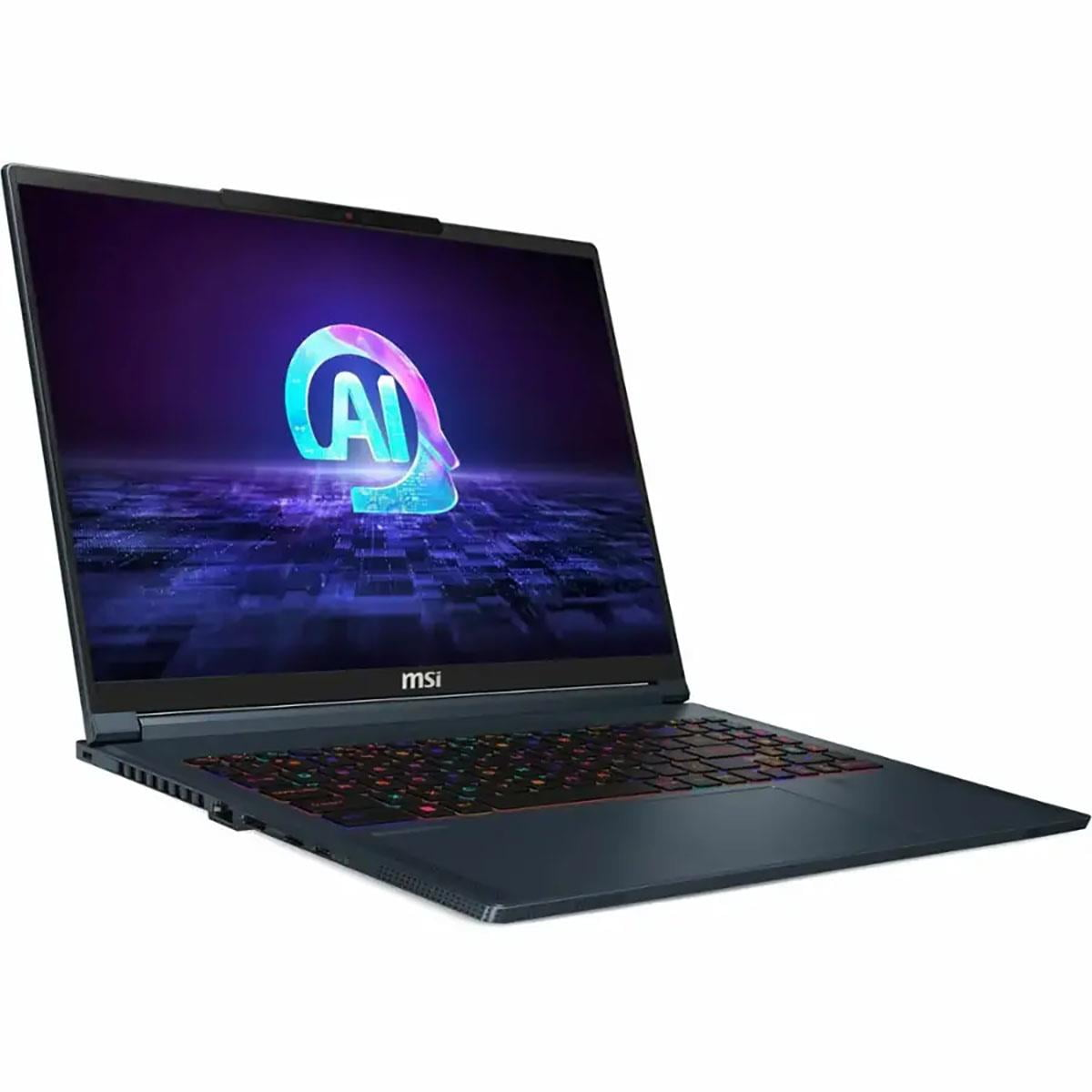 Laptops.az