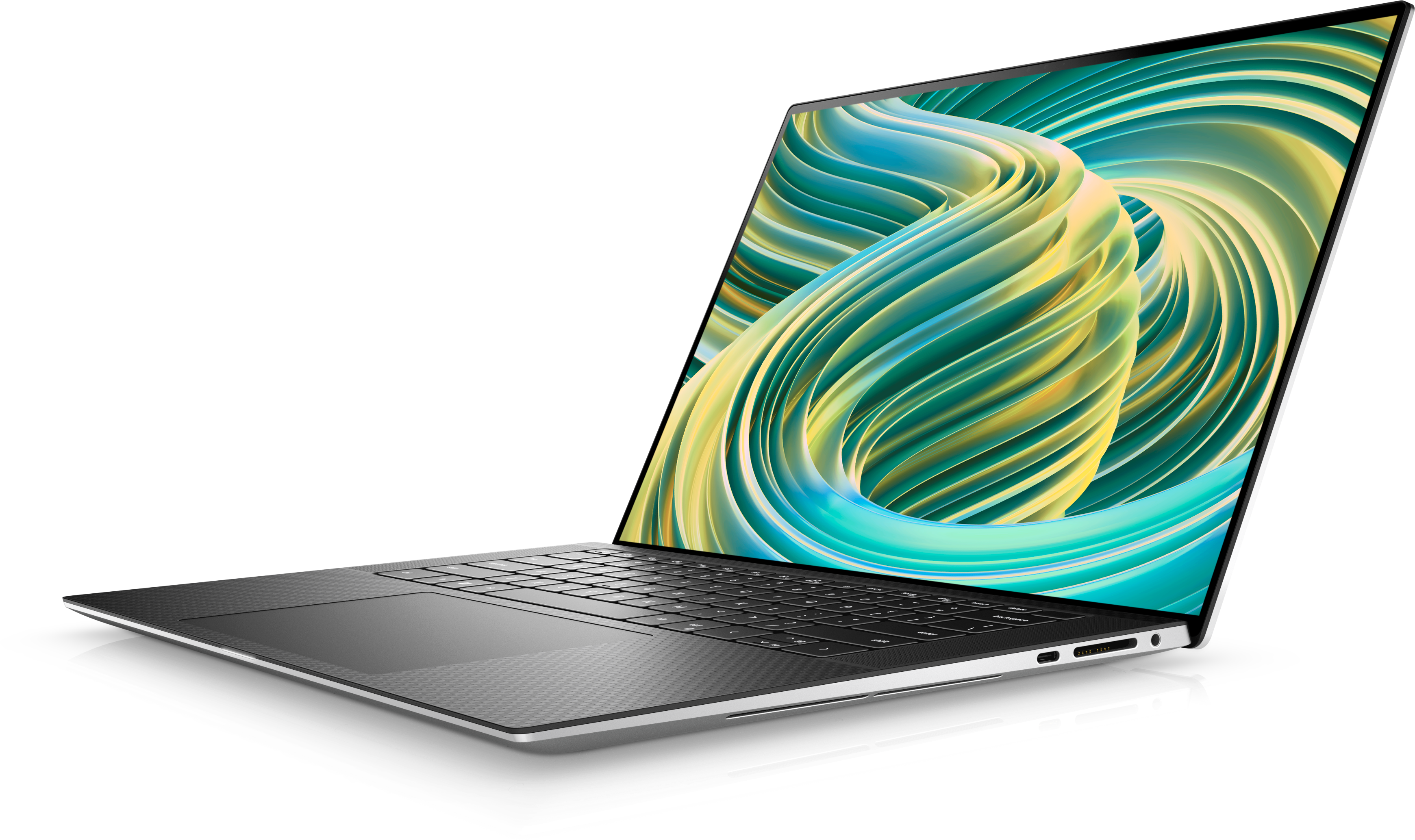 Laptops.az
