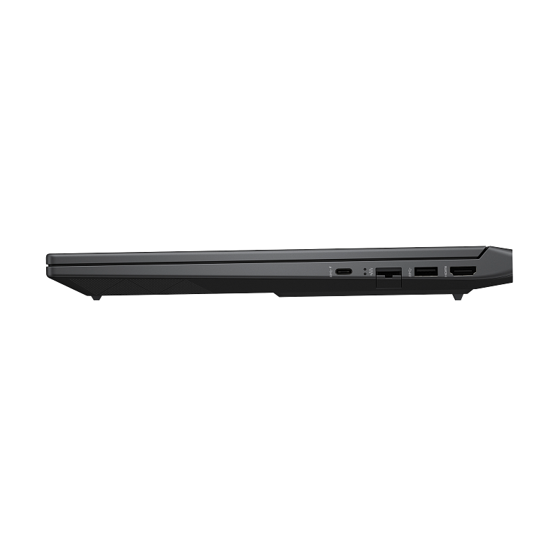 Laptops.az