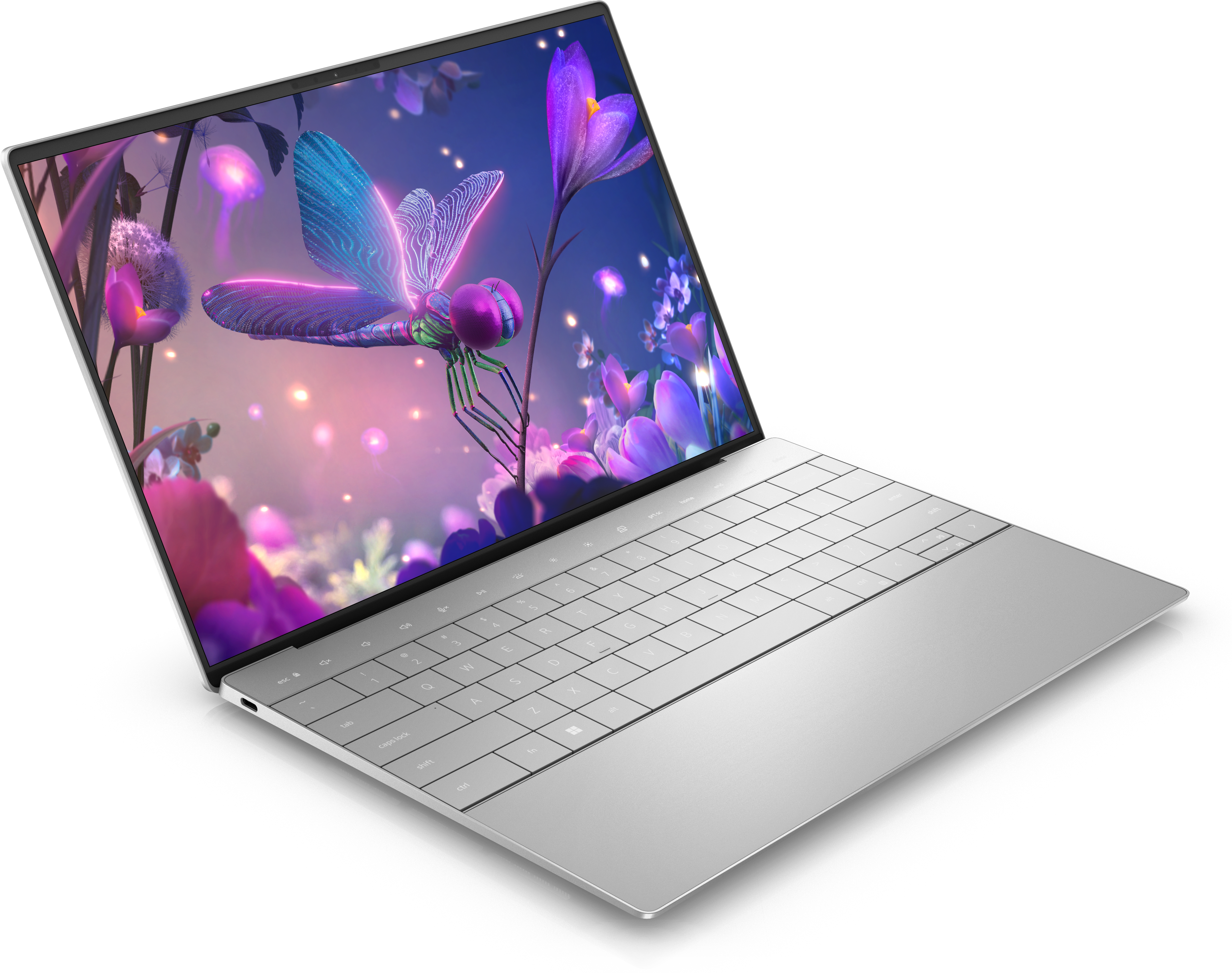 Laptops.az