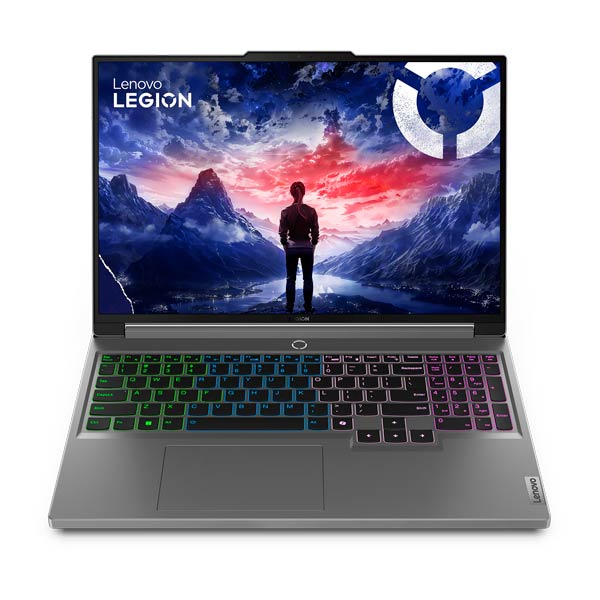 Laptops.az
