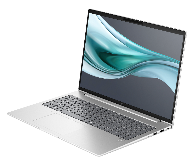 Laptops.az
