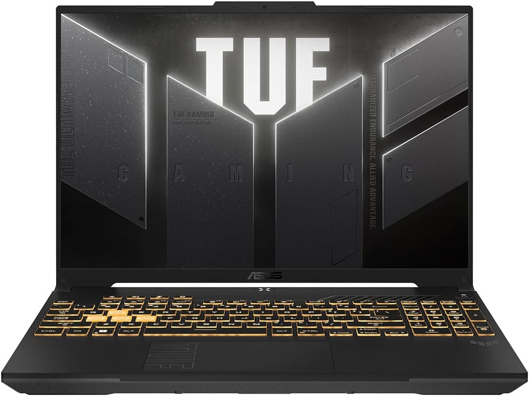 laptops.az