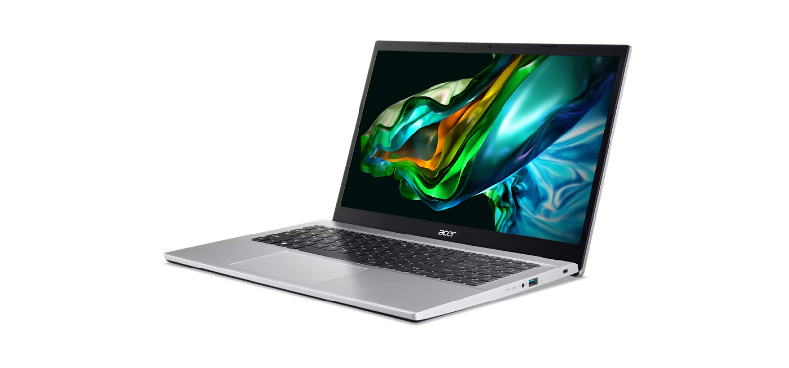 Laptops.az