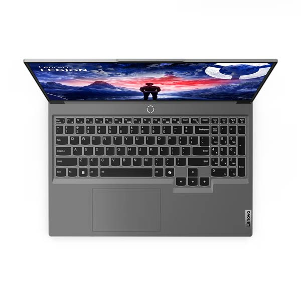 Laptops.az