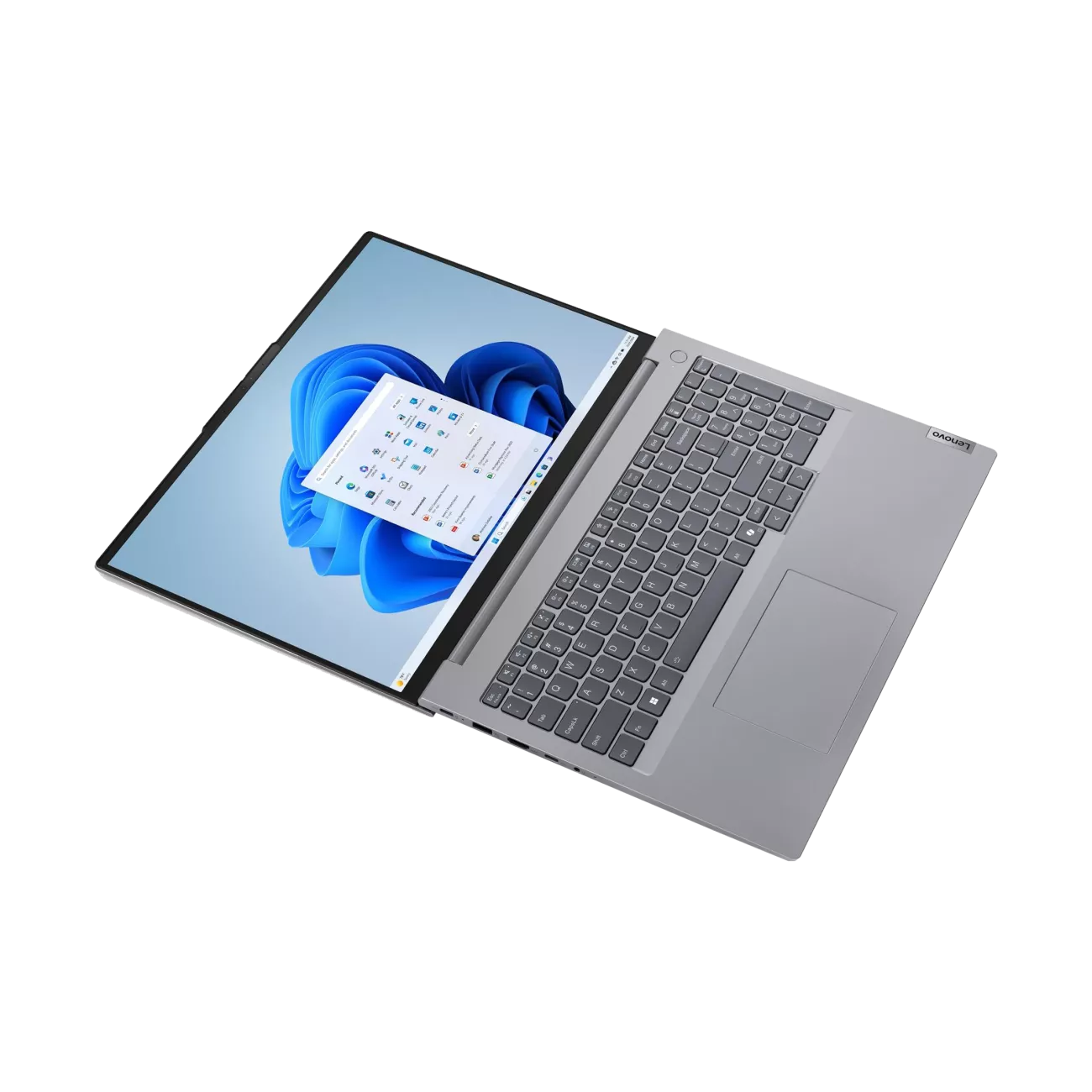 Laptops.az