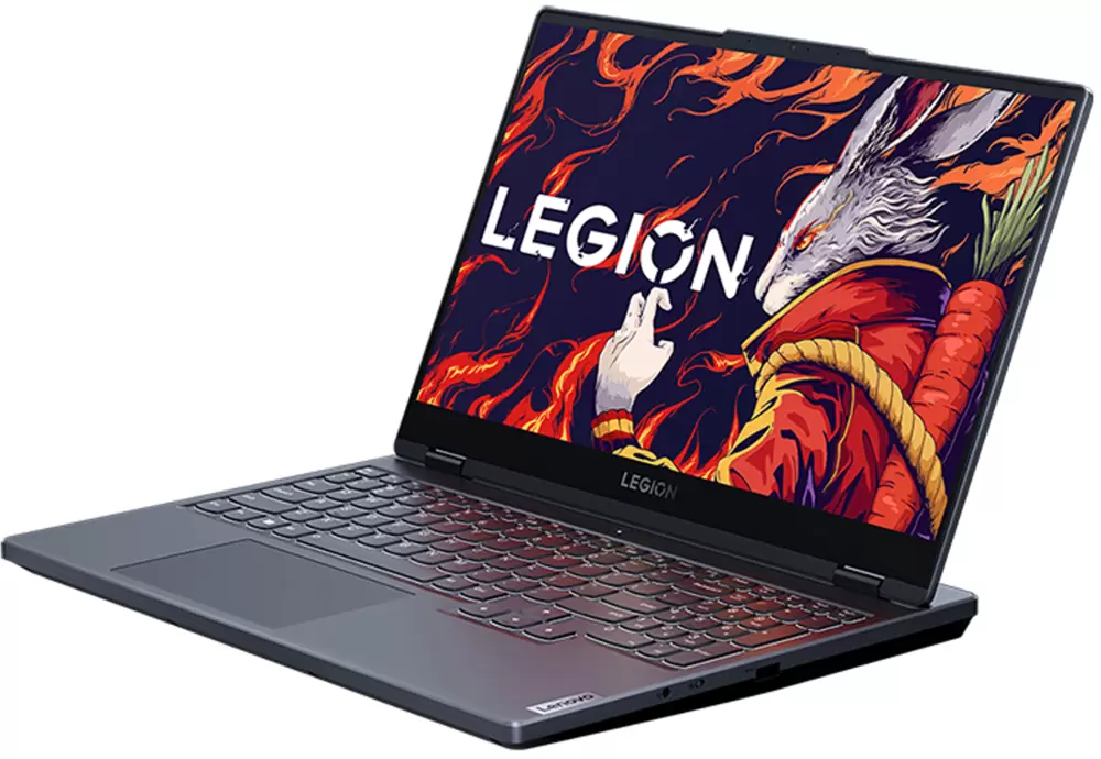 Laptops.az