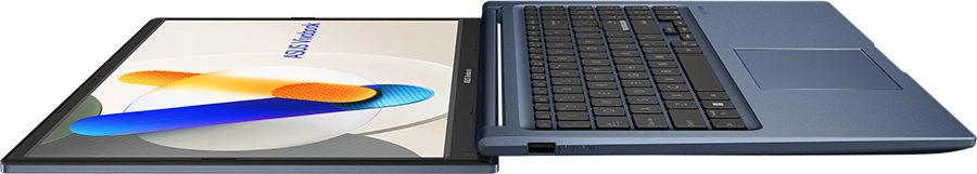 Laptops.az