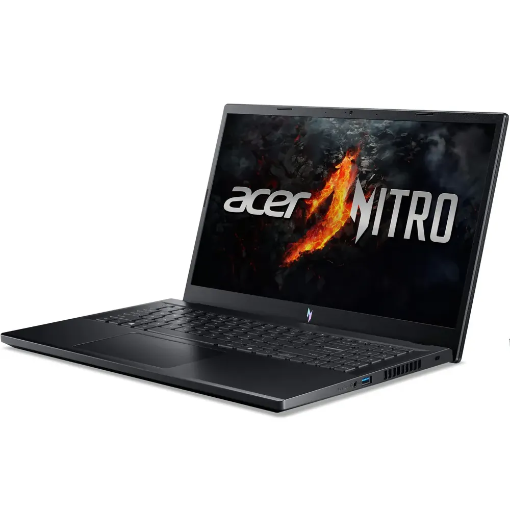 Laptops.az