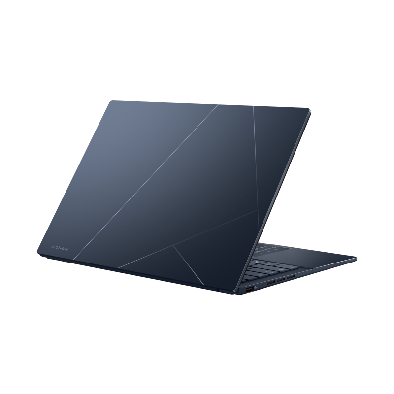 Laptops.az