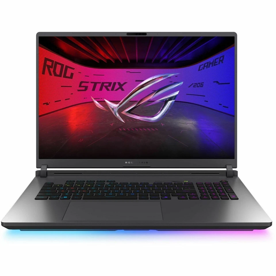 Laptops.az