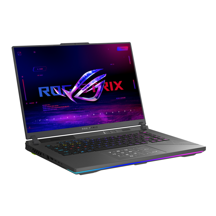 Laptops.az