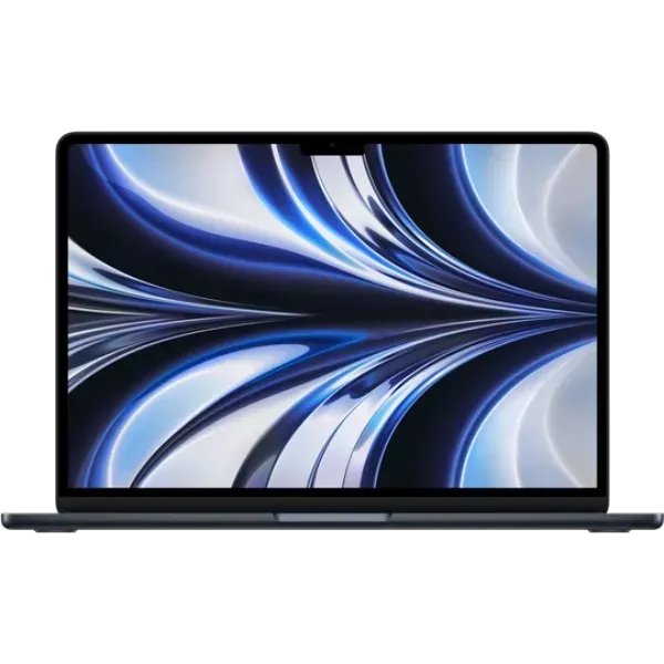 Laptops.az