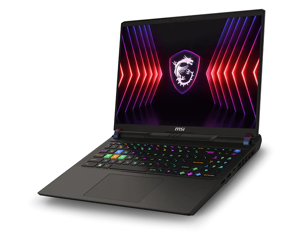 Laptops.az