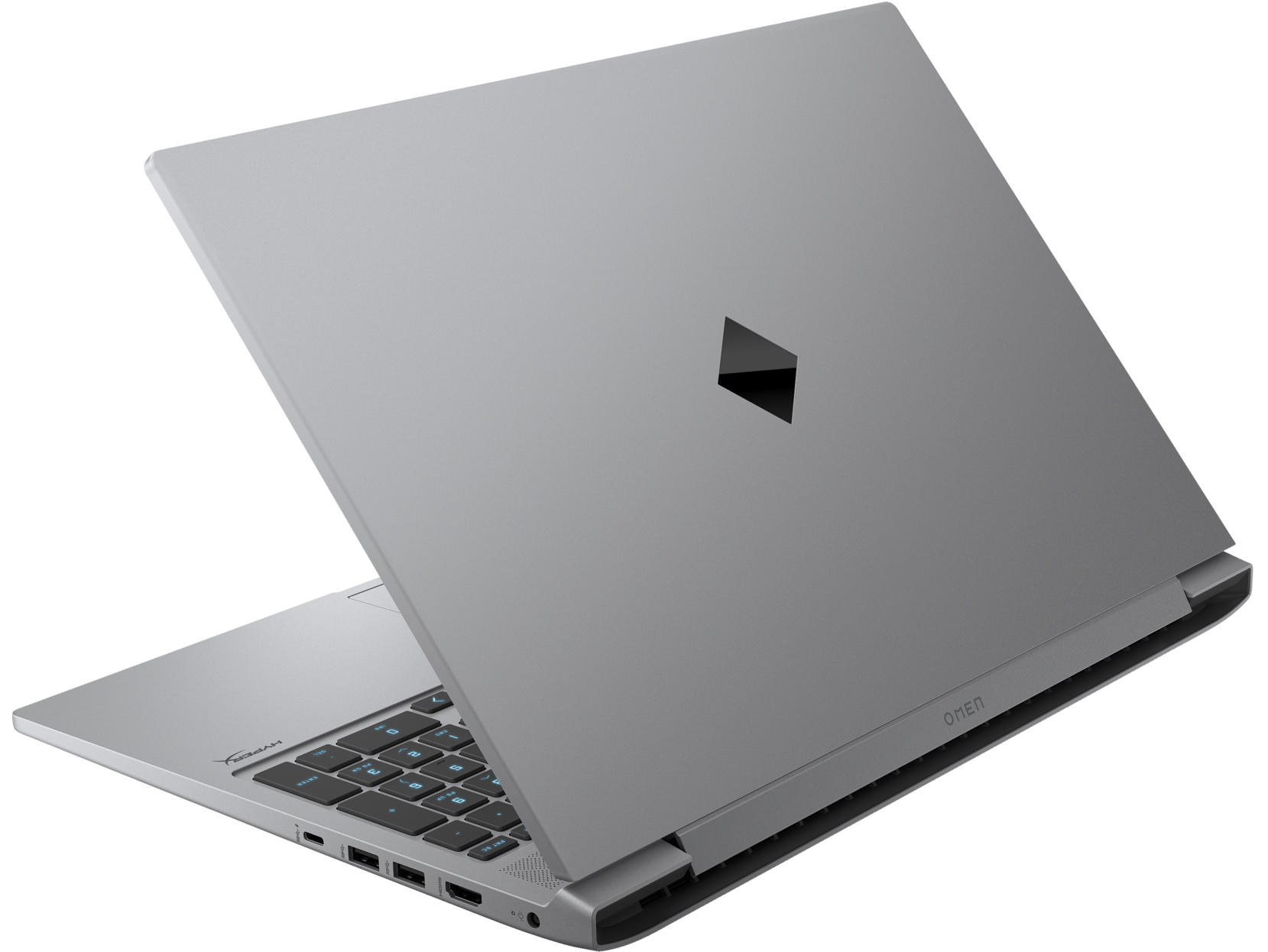 Laptops.az