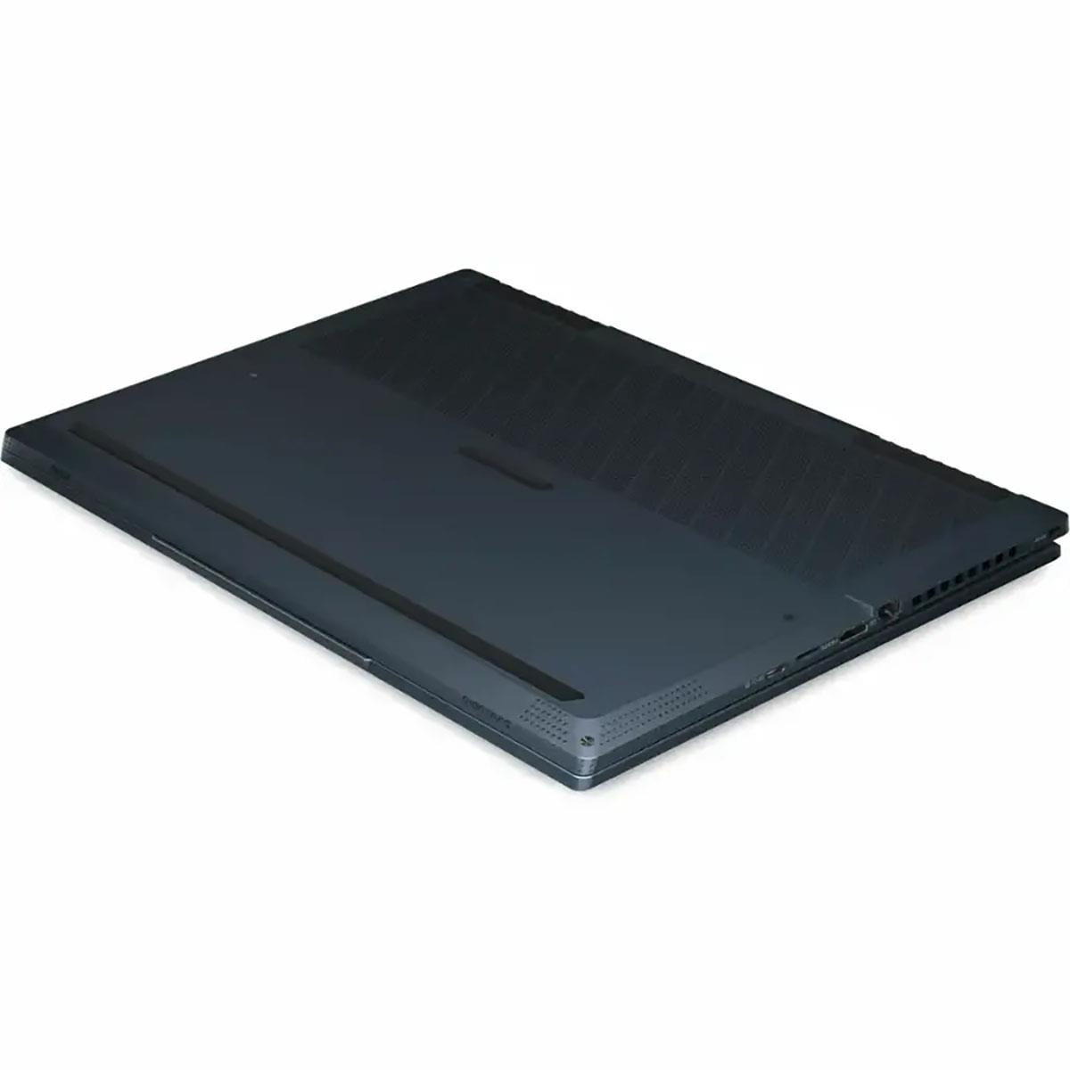 Laptops.az