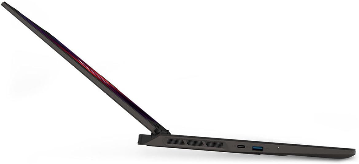 Laptops.az