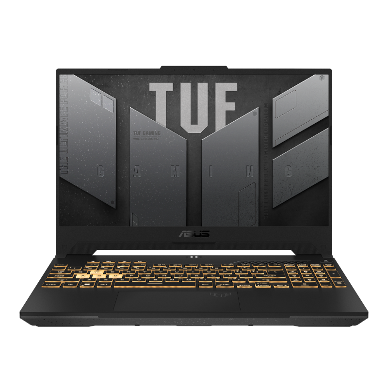 laptops.az