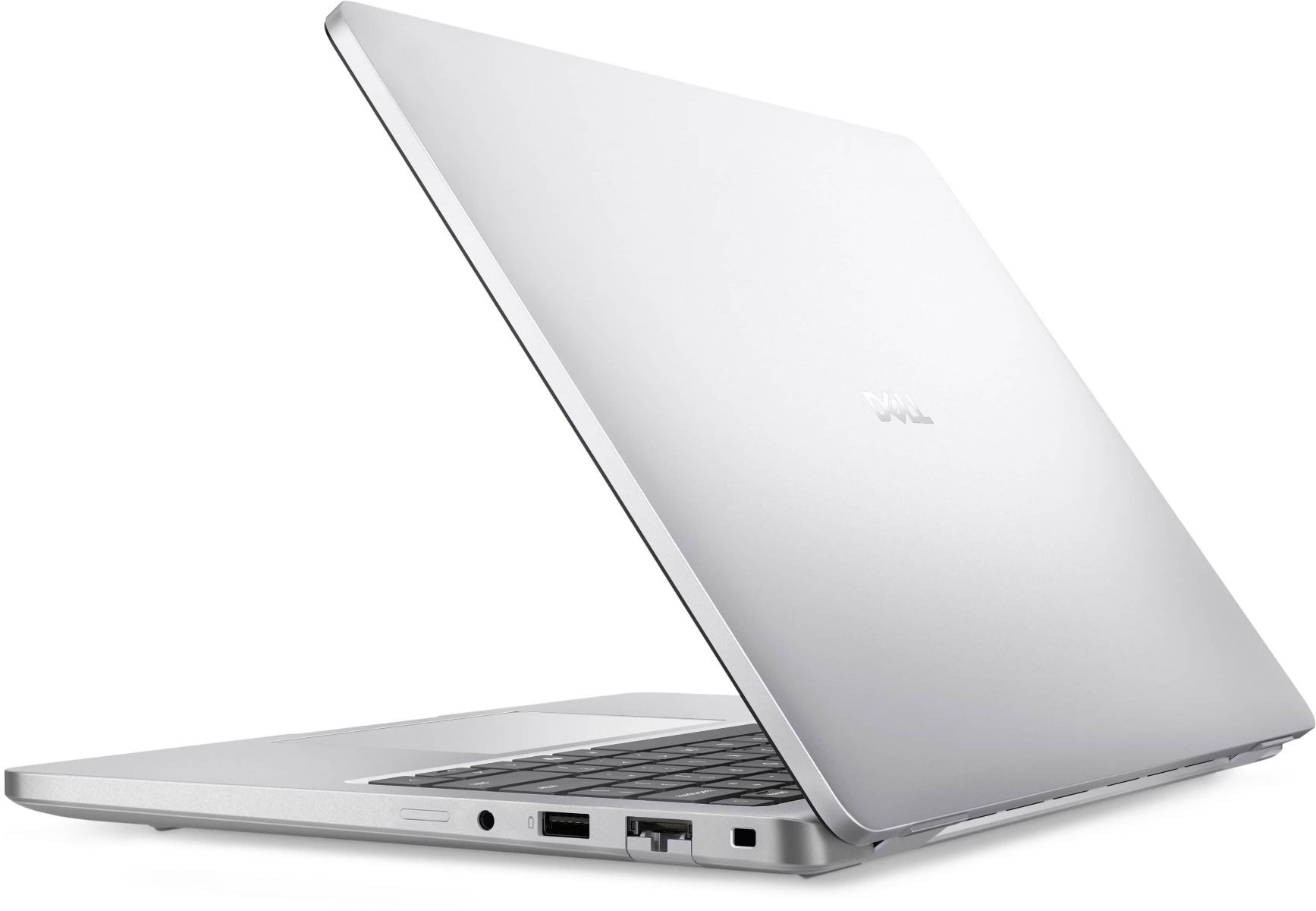 Laptops.az