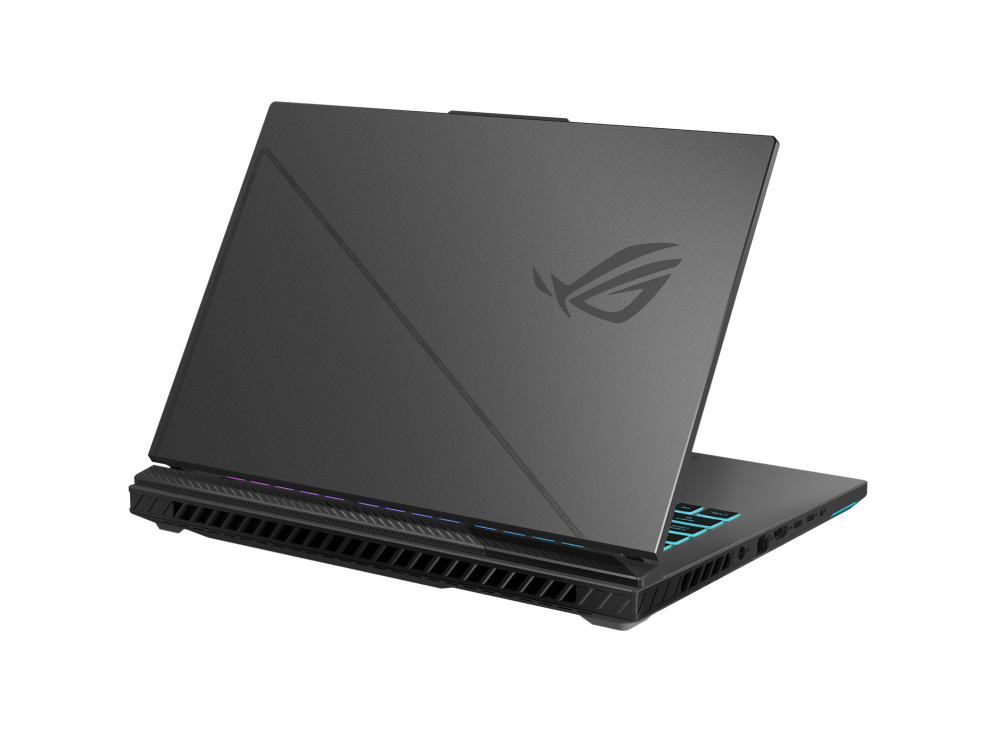 Laptops.az