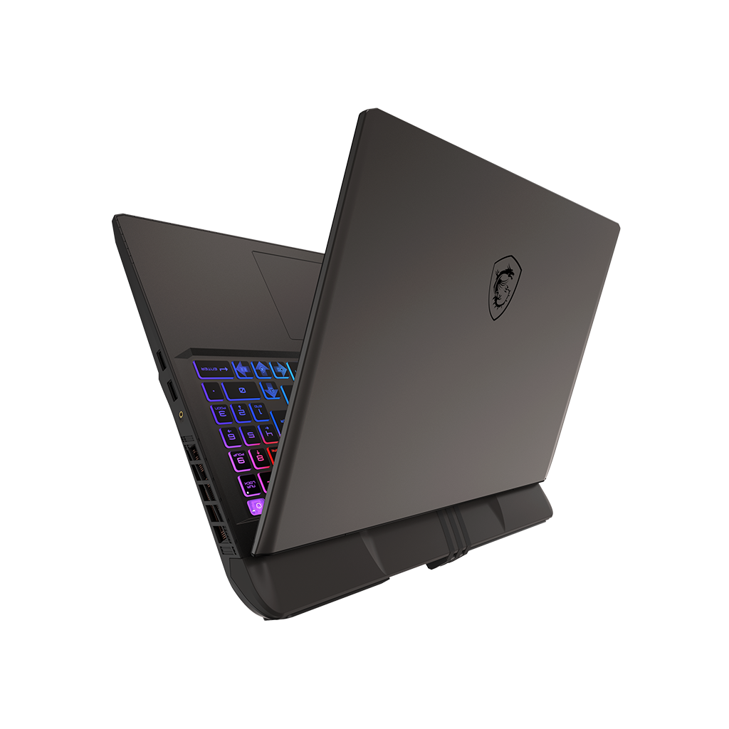 Laptops.az