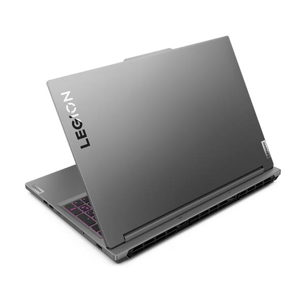Laptops.az